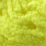 fl yellow.jpg