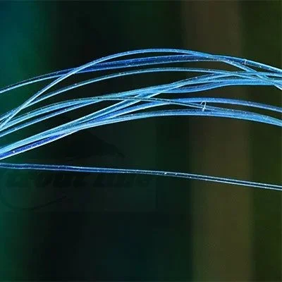 blue.jpg