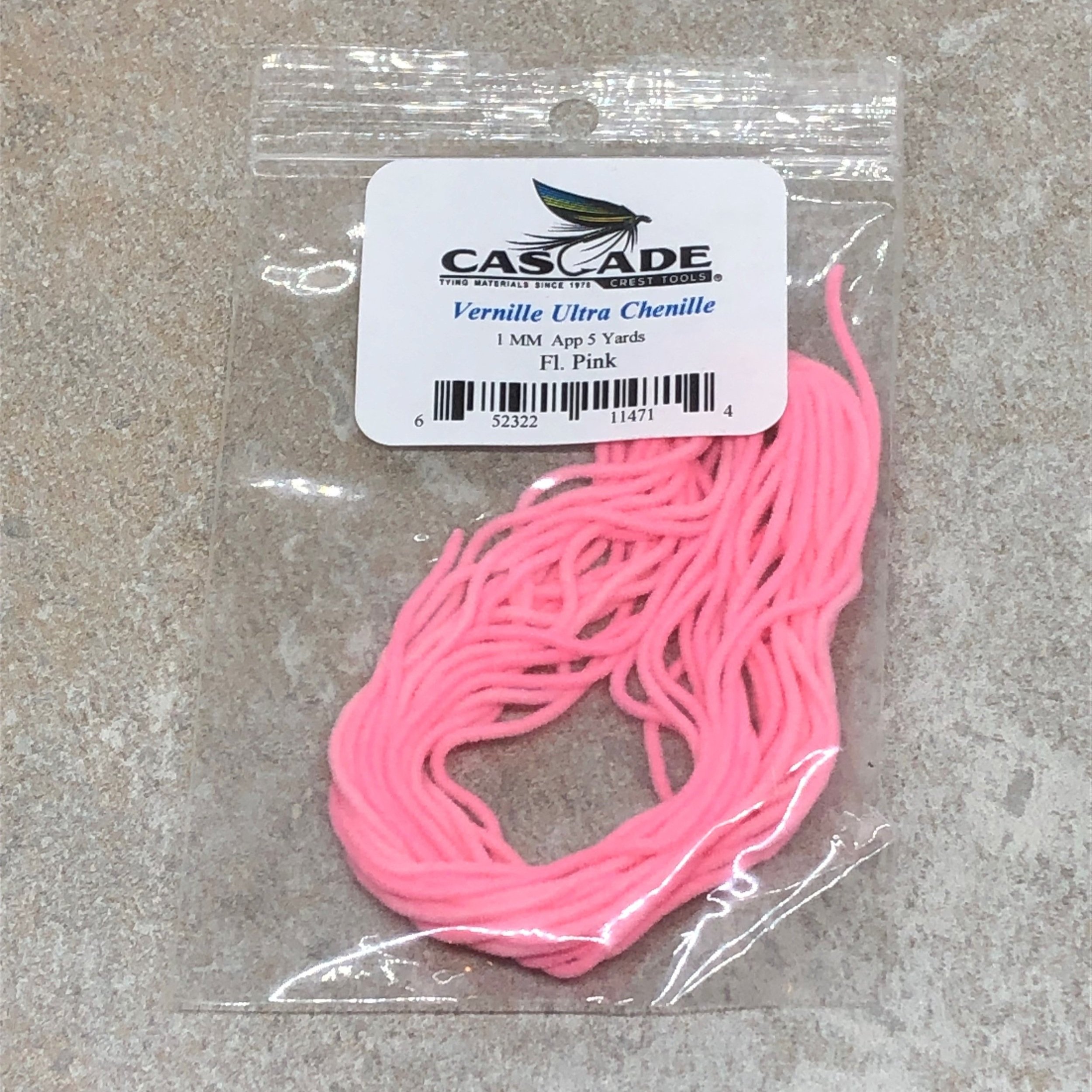 Fl+Pink.jpg
