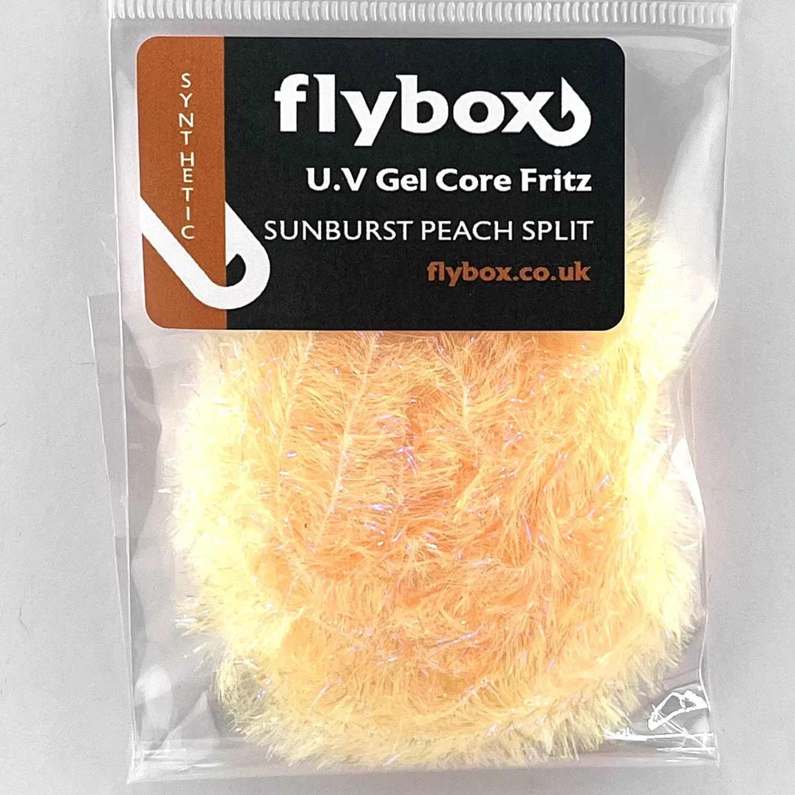 sunburst peach split.jpeg