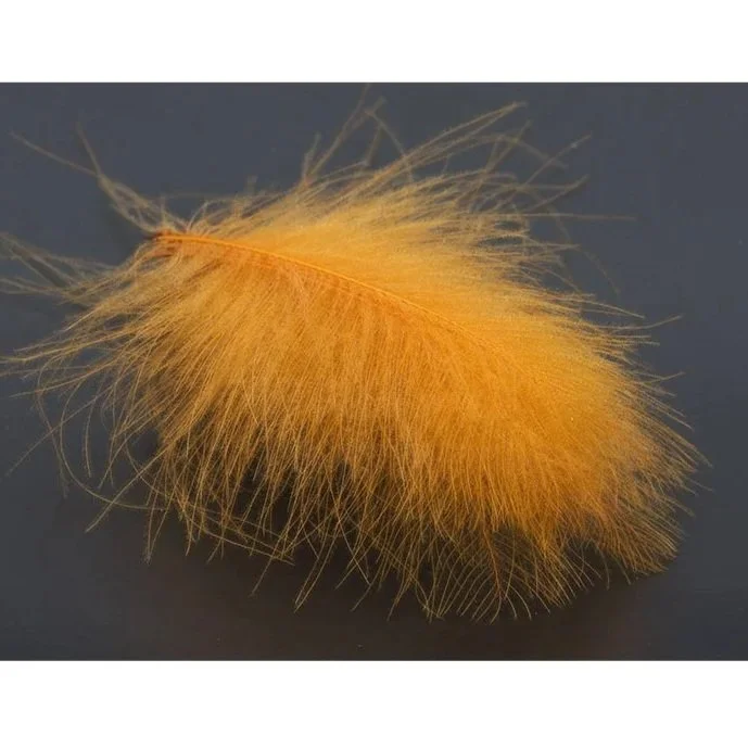 orange+shrimp.jpg
