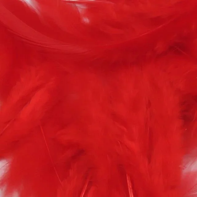 red.jpg