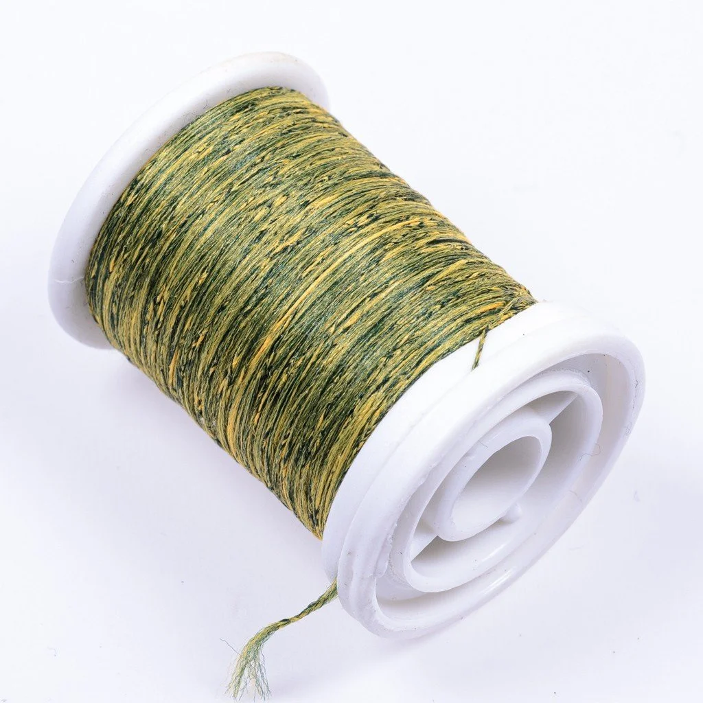 olive n yellow.jpg