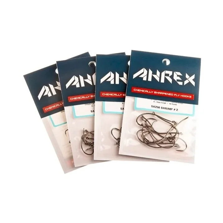 Ahrex-SA250-Shrimp-Group-Picture-All-Sizes.jpg