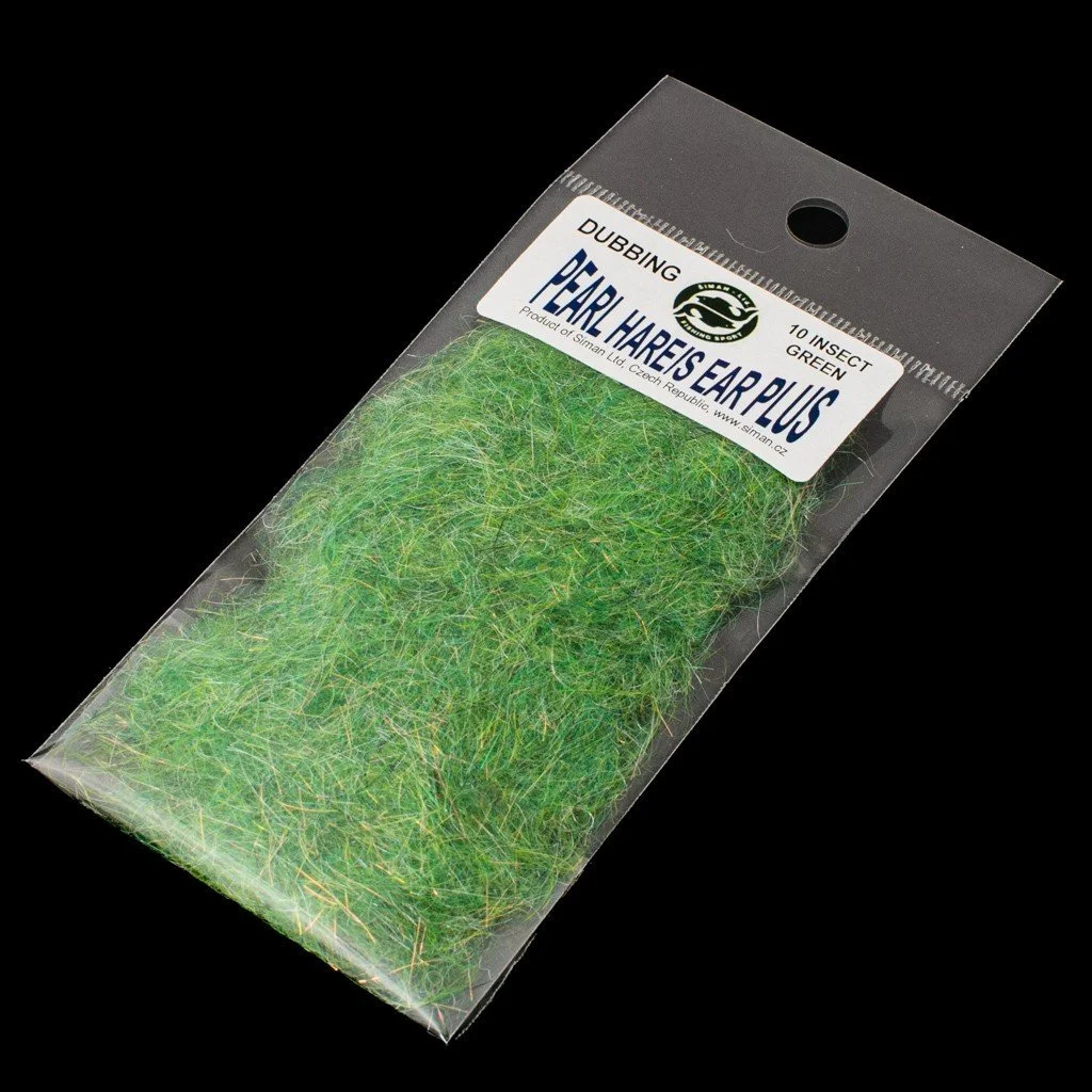 insect green.jpg