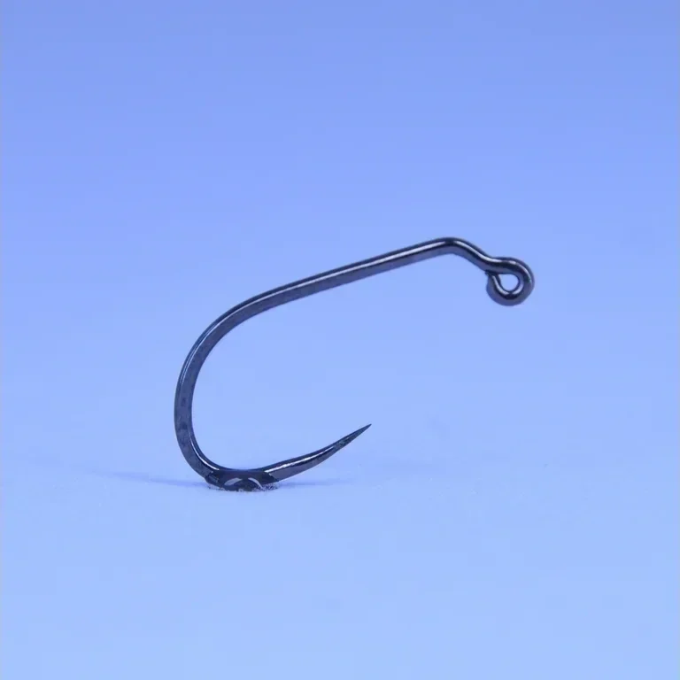 Hends BL 134 Competition Jig Hook