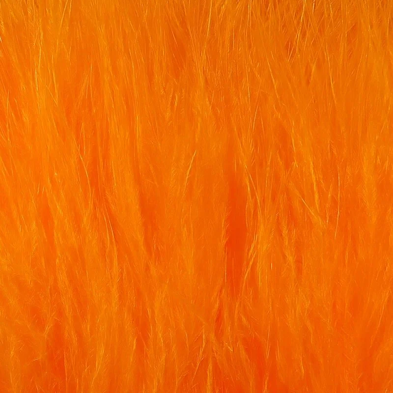 orange.jpg