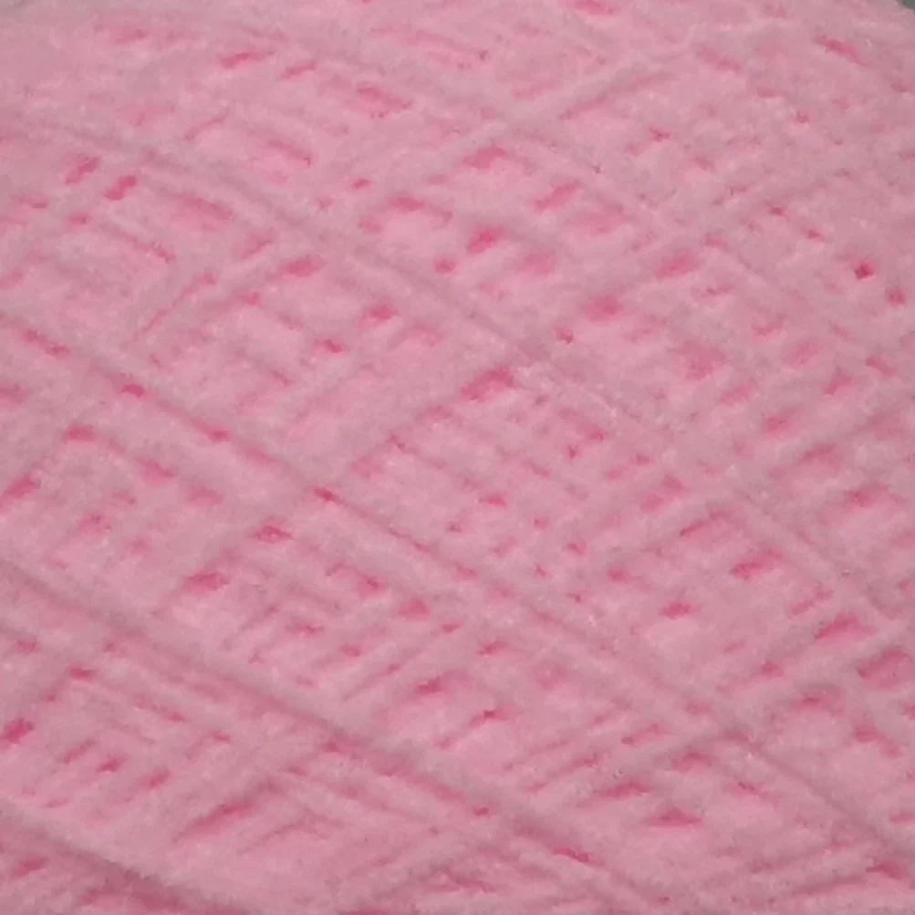candy pink.webp