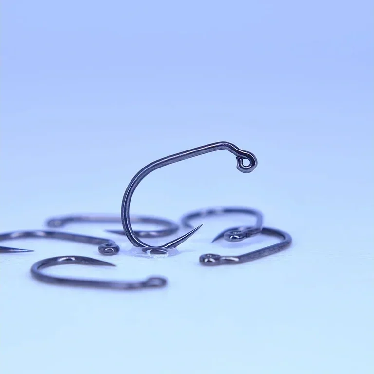Hends BL 124 Big Game Jig Hook