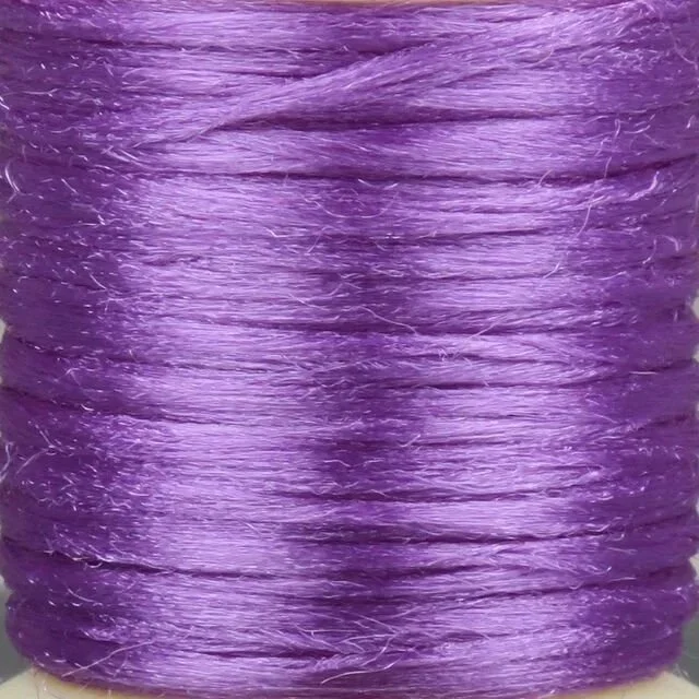 purple.jpg
