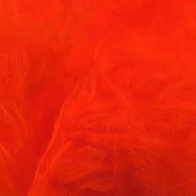 orange.jpg