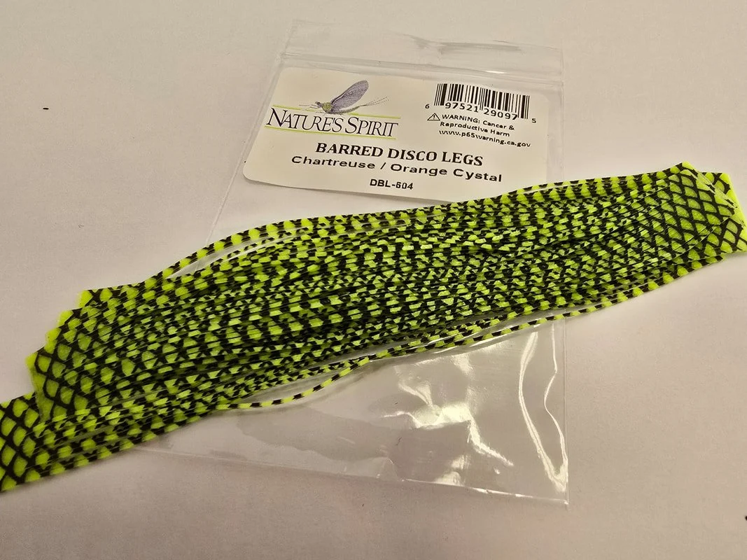 chartreuse green crystal.jpg