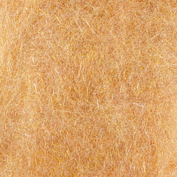 golden stone.png
