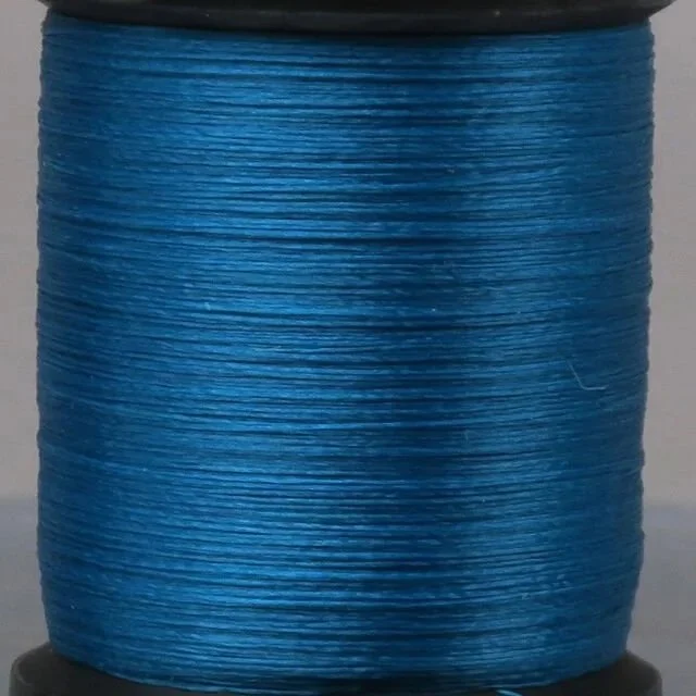 silver+doc+blue.jpg