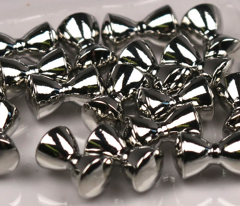 nickel.jpg