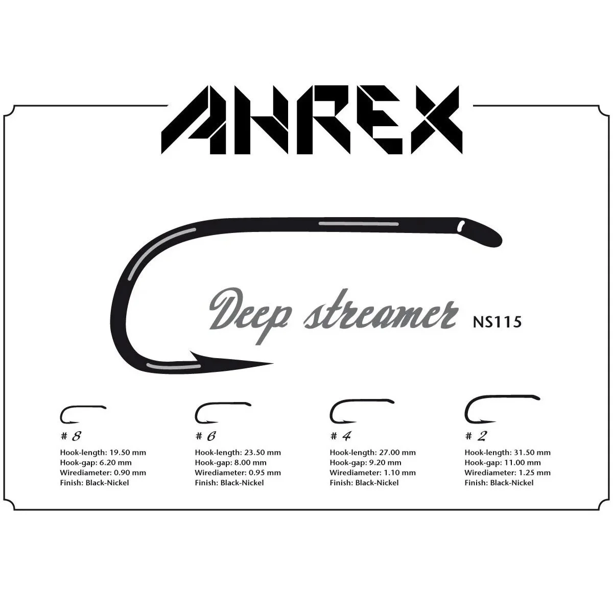 NS-115_Deep-Streamer.jpg