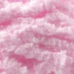 fl candy pink.jpg
