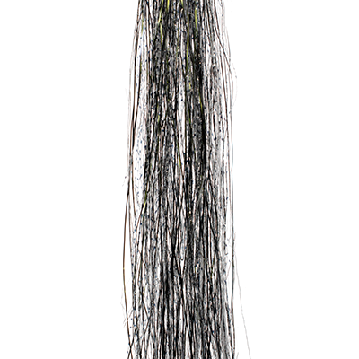 dark+baitfish.png