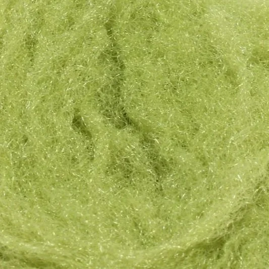 light+olive.jpg