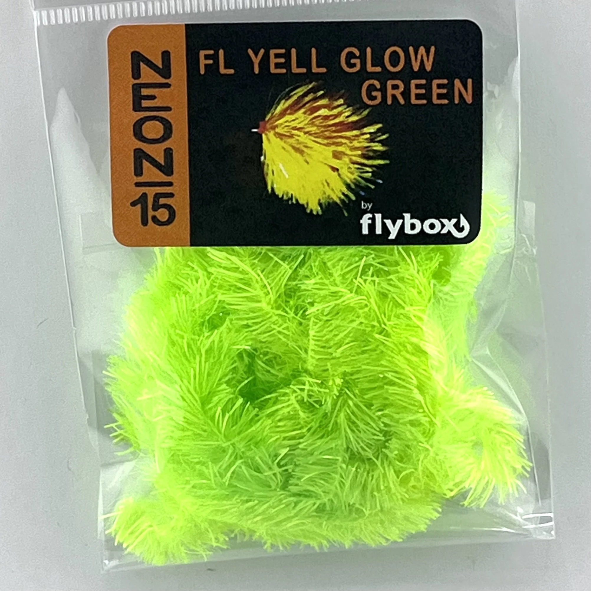Fl yellow glow green.jpeg