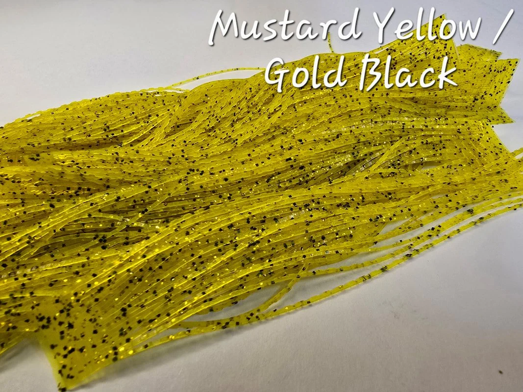 mustard yellow gold black.jpg
