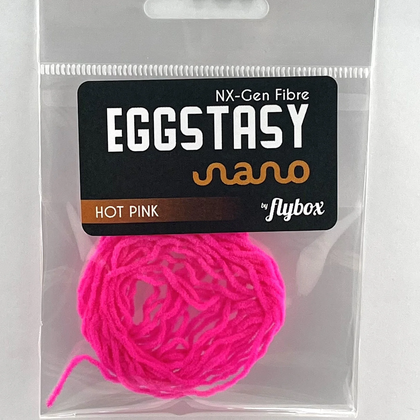 hot pink.jpg