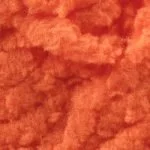 fl fire orange.jpg