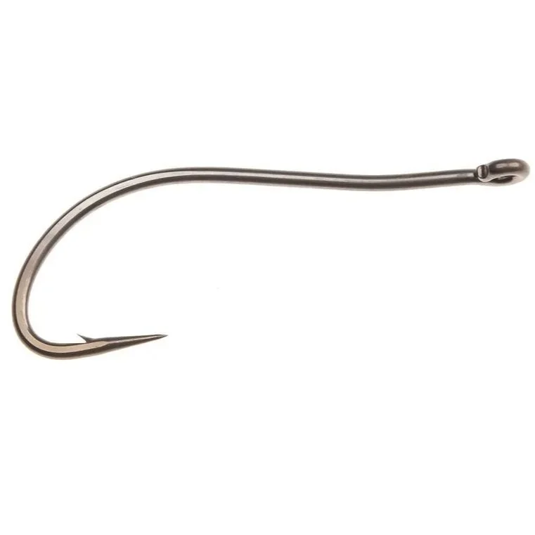 Ahrex SA250 Saltwater Shrimp