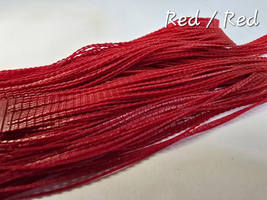 red red.jpg