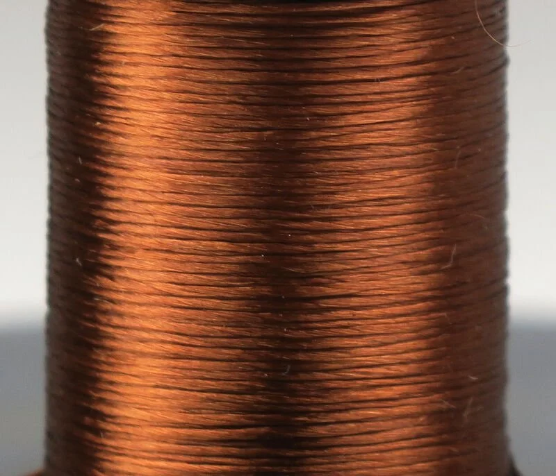 brown.jpg