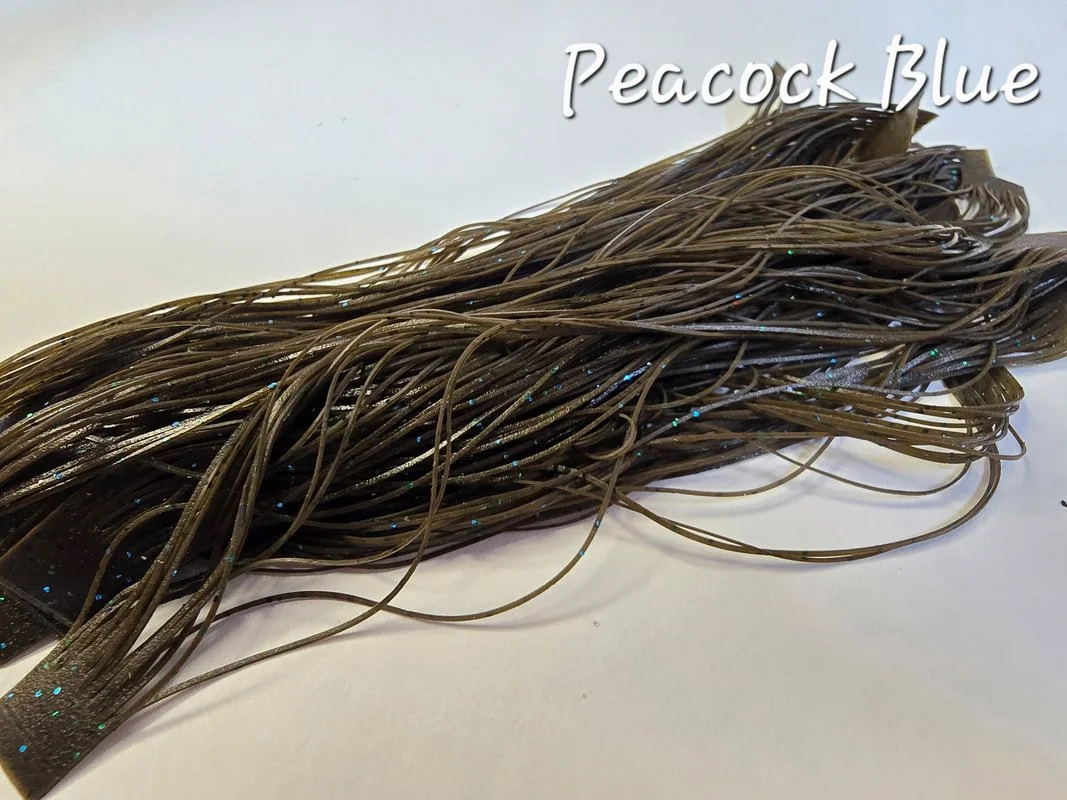 peacock blue.jpg