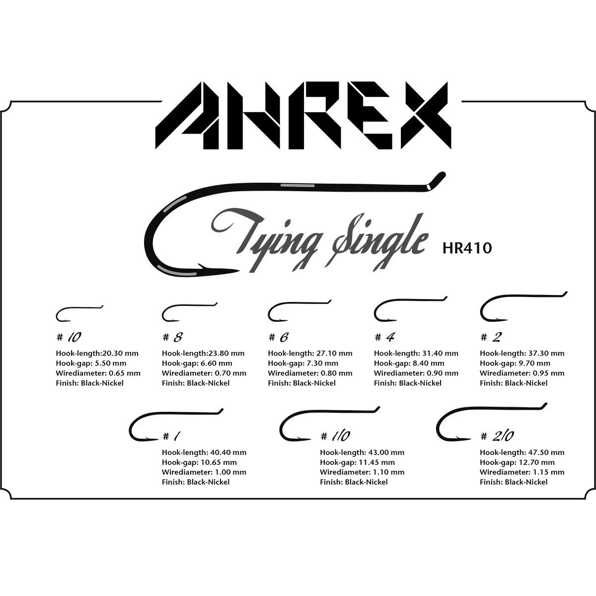 HR-410-Tying-Single.jpg