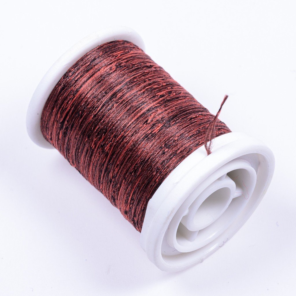 salmon red n dark brown.jpg