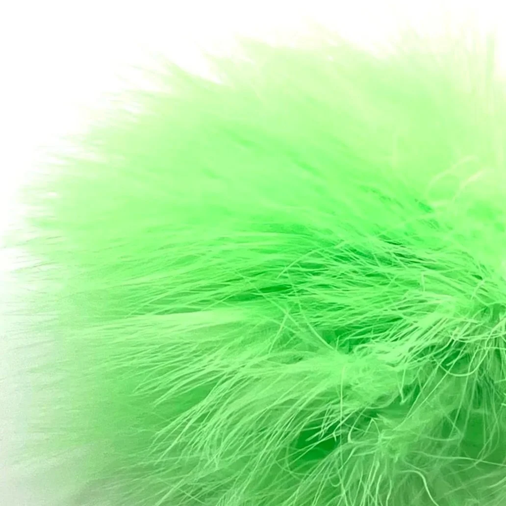 fl+melon.jpg