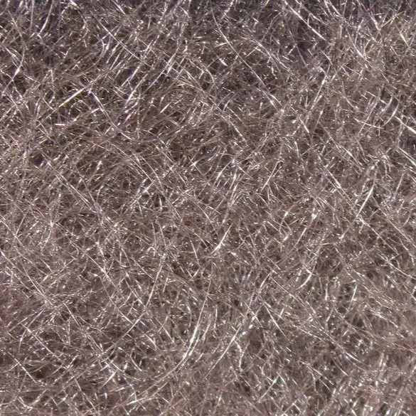 grey.jpg