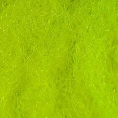 fl+yellow.jpg