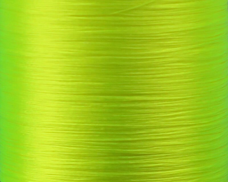 fl yellow chartreuse.jpg