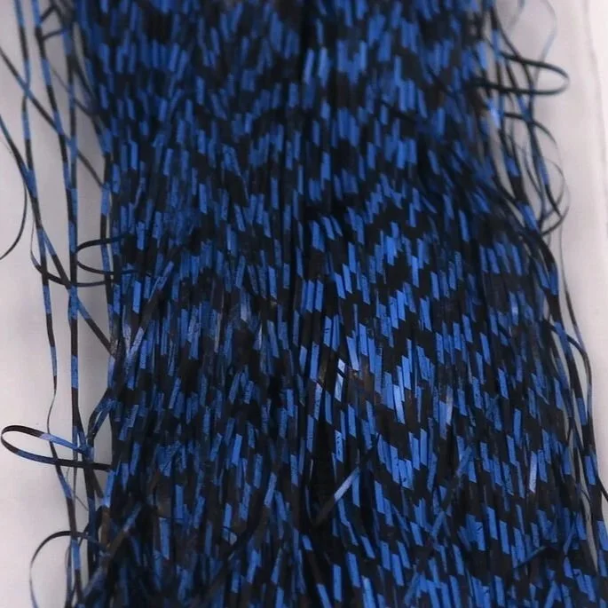 blue.jpg