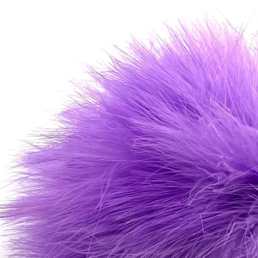 fl+lilac.jpg