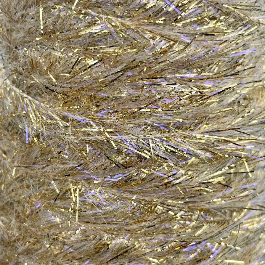 gold.webp