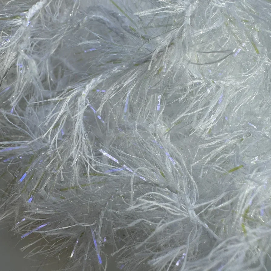 white+uv.webp