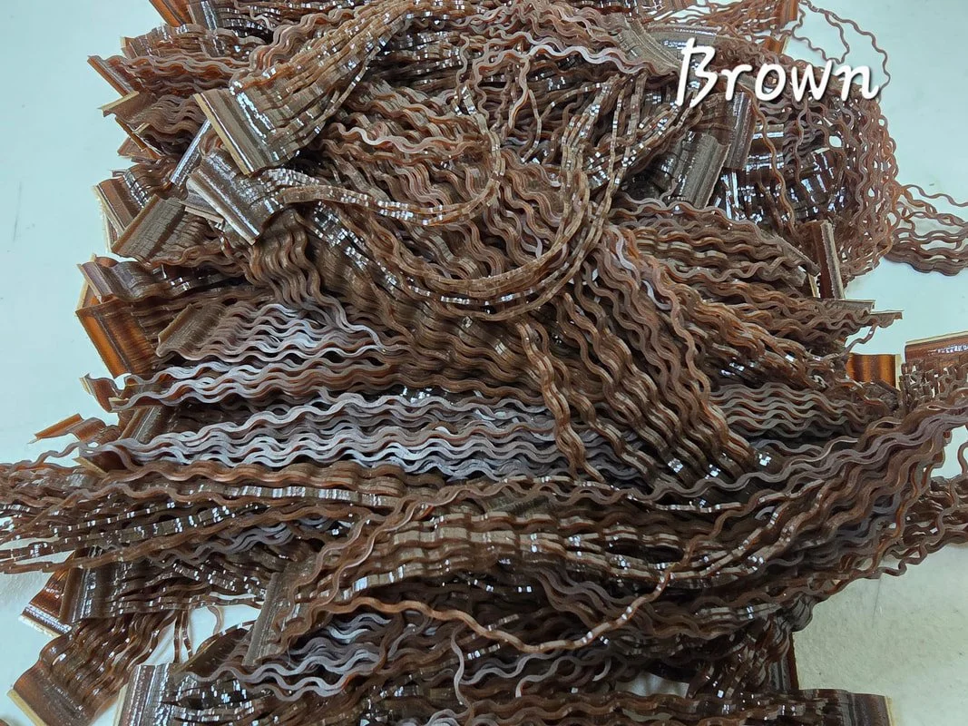 brown.jpg