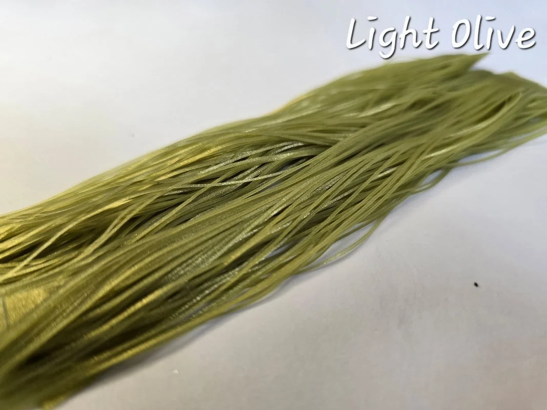 light olive.jpg