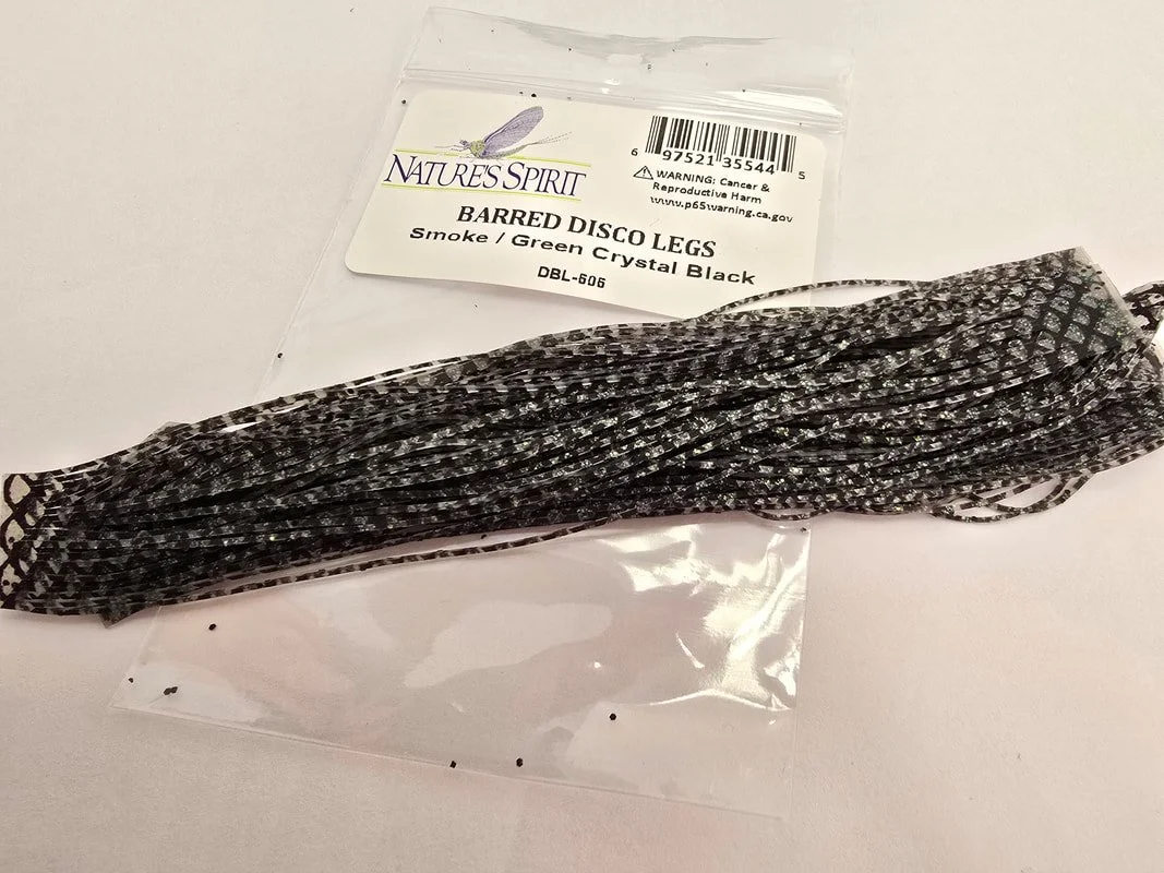 smoke green crystal black.jpg