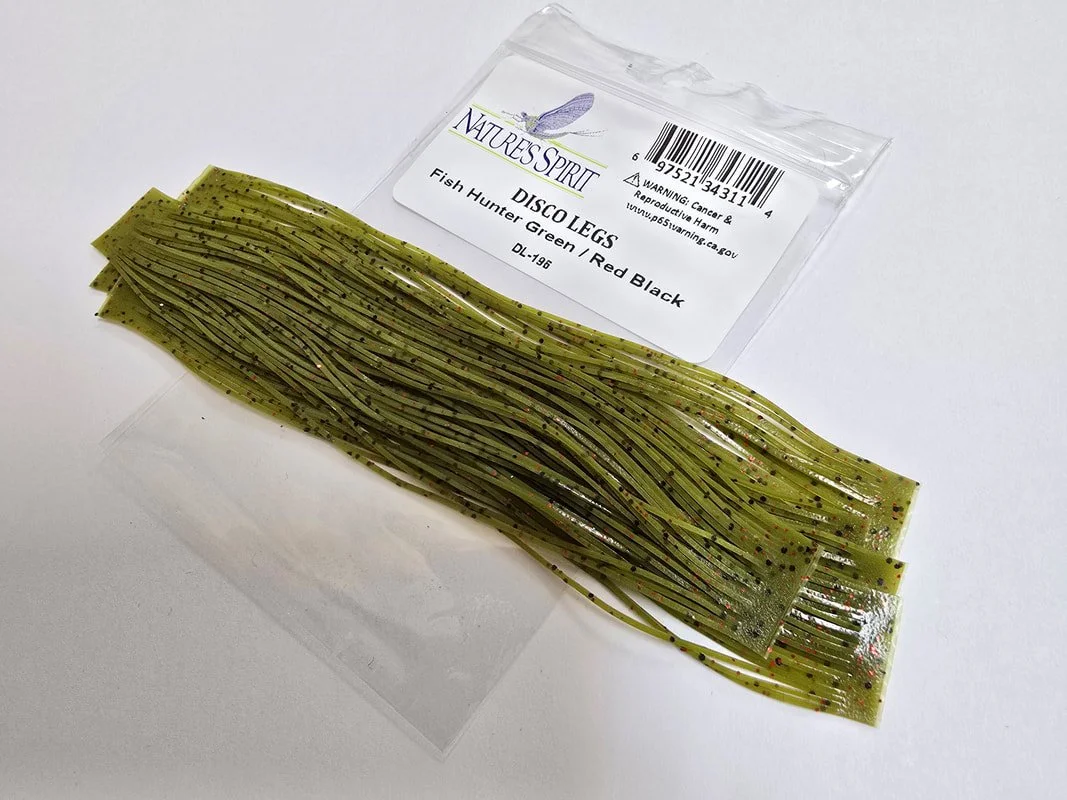 fish hunter green red black.jpg