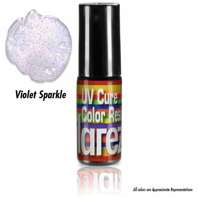 violet sparkle.gif