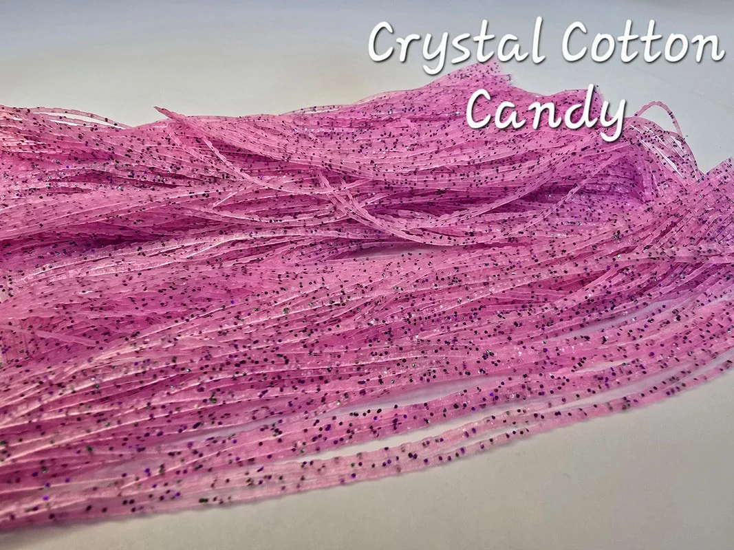 crystal cotton candy.jpg