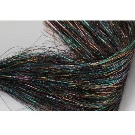 Black+Rainbow.jpg