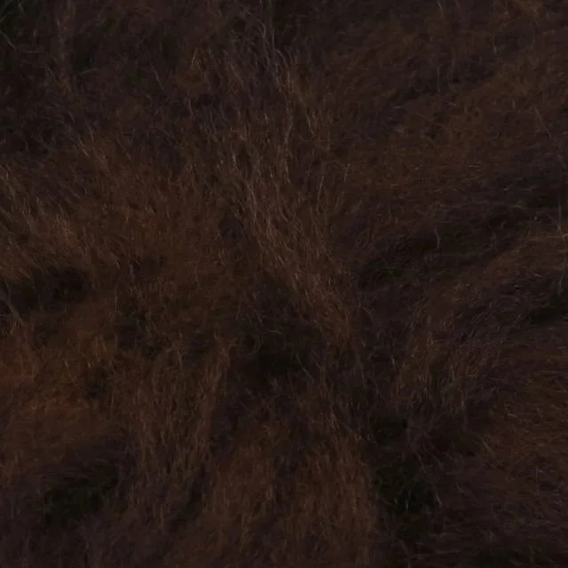 brown.jpg