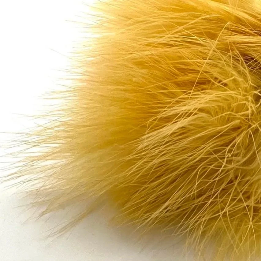 burnish+golden.jpg